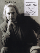 David Lanz – Solos for New Age Piano