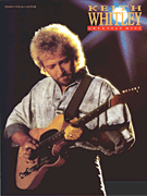 Keith Whitley – Greatest Hits
