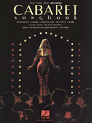 Cabaret Songbook – 2nd Edition