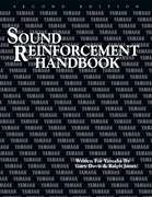 The Sound Reinforcement Handbook – Second Edition