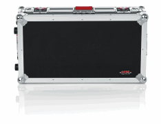 G-Tour Pedalboard - Large