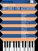 Cd Accordion Play-Along Vol.01 Polka Favourites 