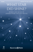 What Star Did Shine? - Digital Edition