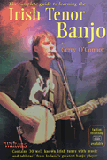 The Complete Guide to Learning the Irish Tenor Banjo