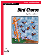 Bird Chorus
