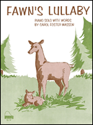 Fawn's Lullaby