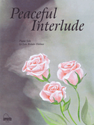 Peaceful Interlude