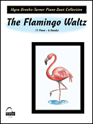 Flamingo Waltz, The (duet)