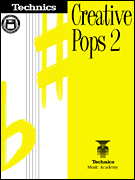 Creative Pops 2 Book 2