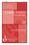 Conectados (Connected) Spanish Translation by Christian Grases