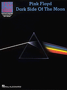 Pink Floyd – Dark Side of the Moon*
