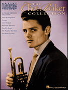 The Chet Baker Collection