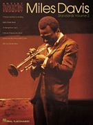 Miles Davis – Standards Volume 2