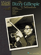 The Dizzy Gillespie Collection Trumpet