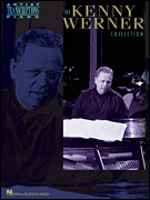 The Kenny Werner Collection Piano Transcriptions
