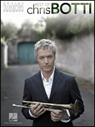 Best of Chris Botti Trumpet Artist Transcriptions
