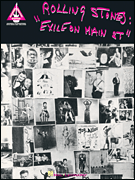 Rolling Stones – Exile on Main Street