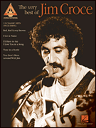 The Very Best of Jim Croce