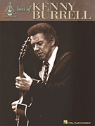 Best of Kenny Burrell