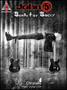John5 – Songs for Sanity