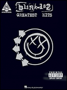 blink-182 – Greatest Hits