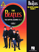 The Beatles – The Capitol Albums, Volume 2