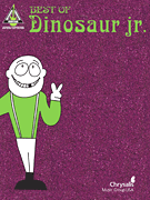 Best of Dinosaur Jr.