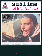 Sublime – Robbin' the Hood