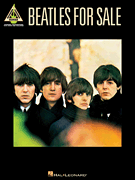 The Beatles – Beatles for Sale