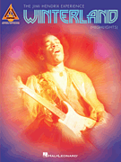 Jimi Hendrix – Winterland (Highlights)