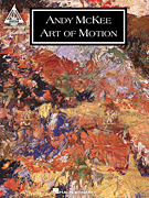 Andy McKee – Art of Motion