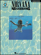 Nirvana – Nevermind Revised Edition