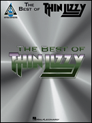 The Best of Thin Lizzy