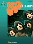 The Beatles – Rubber Soul – Updated Edition