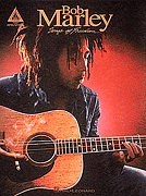 Bob Marley – Songs of Freedom