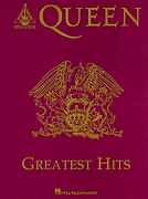 Queen – Greatest Hits