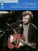 Eric Clapton – From the Album Unplugged
