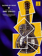 Sultans of Swing – The Very Best of Dire Straits