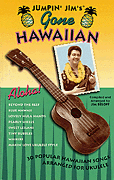 Jumpin' Jim's Gone Hawaiian Ukulele Solo