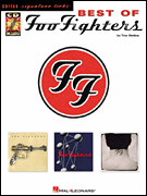 Best of Foo Fighters
