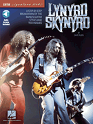 Lynyrd Skynyrd A Step-by-Step Breakdown of the Band's Guitar Styles and Techniques