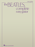The Beatles Complete – Updated Edition
