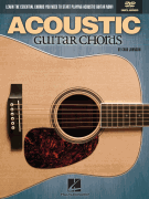 Acoustic Guitar Chords Learn the Essential Chords You Need to Start Playing Acoustic Guitar Now!