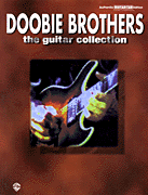 Doobie Brothers – The Guitar Collection