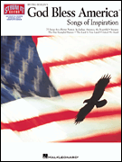 Irving Berlin's God Bless America® Songs of Inspiration