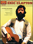 The Very Best of Eric Clapton