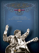 B.B. King – Master Bluesman: Deluxe Edition Guitar Masters Series
