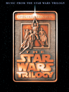 Music from the <i>Star Wars</i> Trilogy – Special Edition