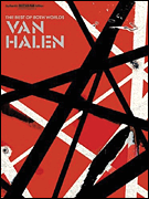 Van Halen – The Best of Both Worlds