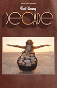 Neil Young – Decade